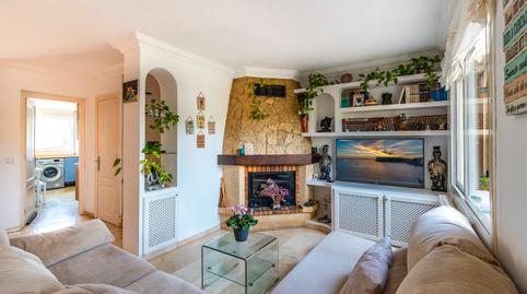 Photo 5 of Apartments for sale in Santa Ponça, Calvià