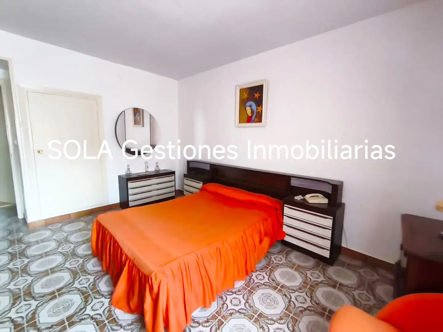Wohnung zum Verkauf in Torreperogil, imagen 10