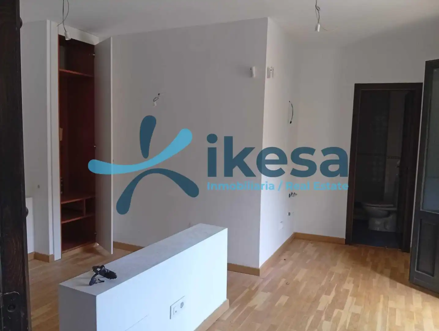 Apartamento en venta en Ohanes con Terraza