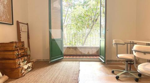 Photo 3 of Flat for sale in Alcalá, Quintana, Madrid