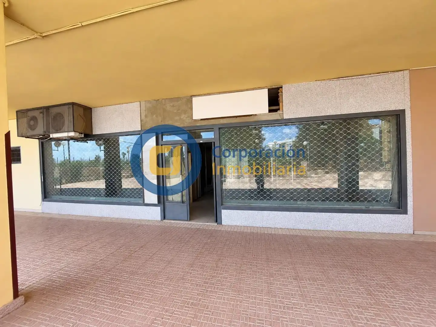 Business premises for sale in Lorca Ciudad, imagen 17