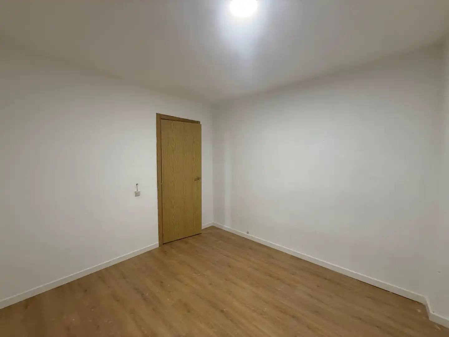 Piso en venta en Madrid