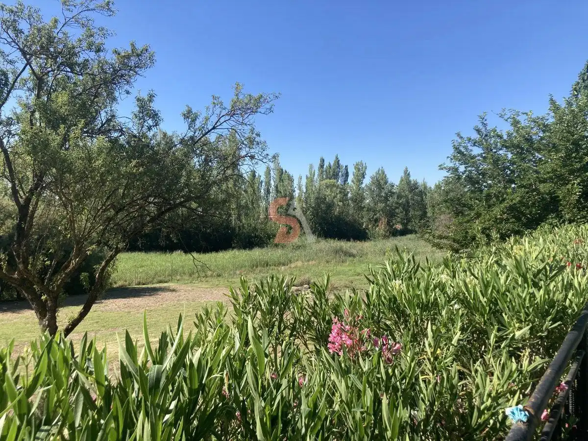 Casa o chalet en venta en Cubillas de Santa Marta con Calefacción, Jardín privado y Terraza