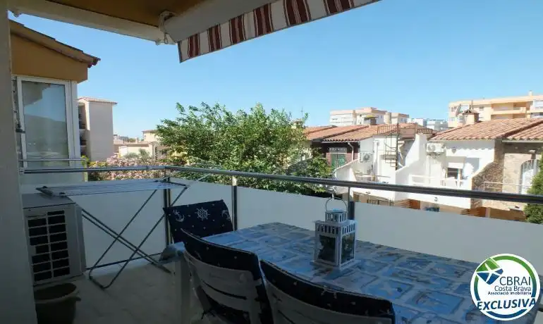 Appartement avec jardin à vendre à de la platja 62, imagen 15
