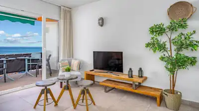 Apartment mit Aufzug zum Verkauf in Centro ciudad, imagen 4