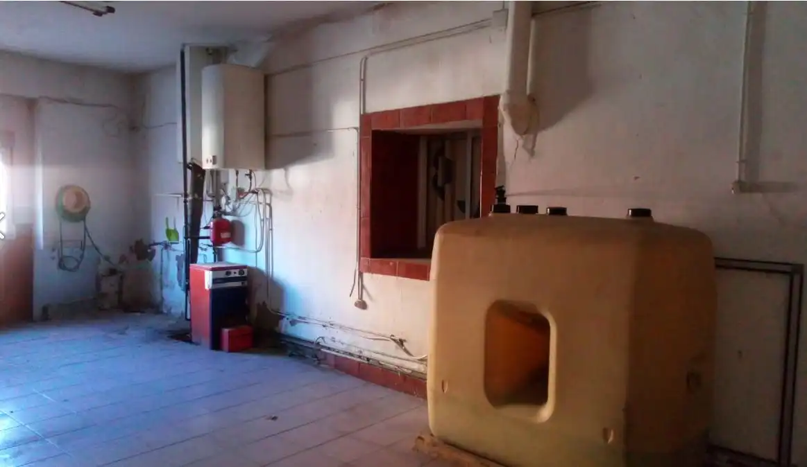 Appartement à vendre à De la Constitución, imagen 7