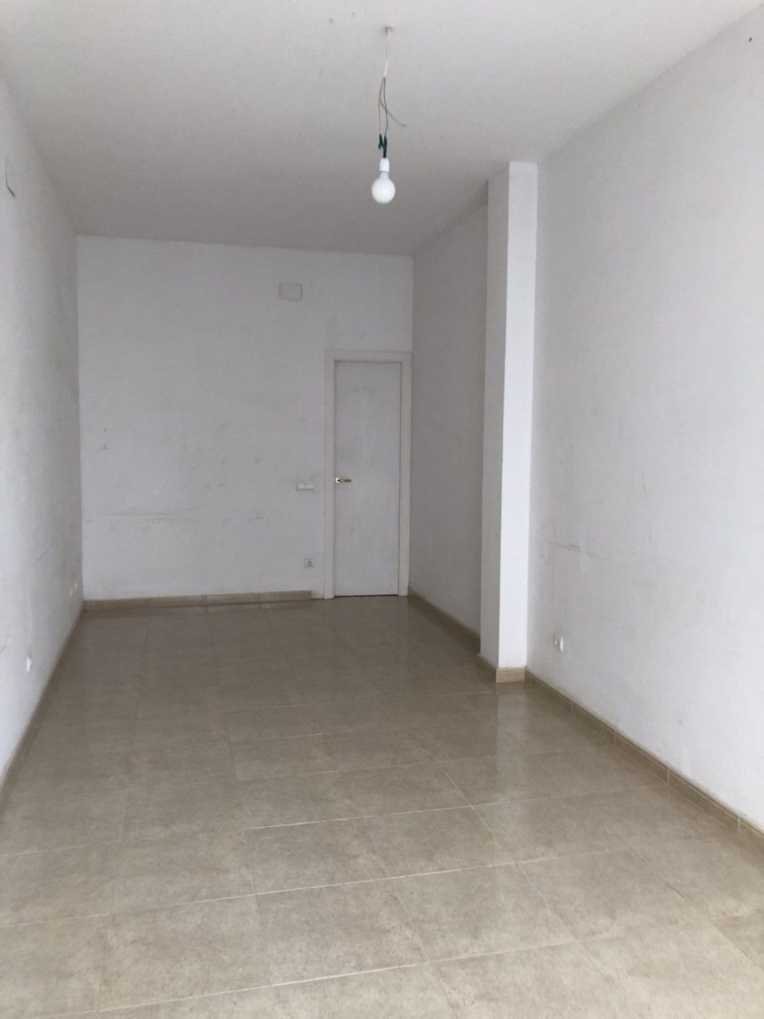 Premises to rent in Emili Giralt, Centre