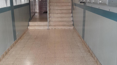 Photo 3 of Apartment for sale in Calle Antoni de Gimbernat, 19, -1, Estació del Nord, Barcelona