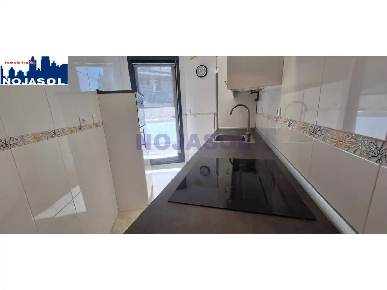 Apartament amb piscina de lloguer a Calle LA COSTA 2, imagen 28