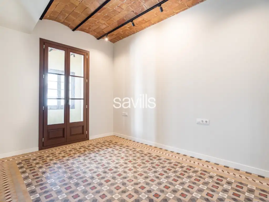 Appartement compact avec ascenseur à vendre à Eixample, imagen 26