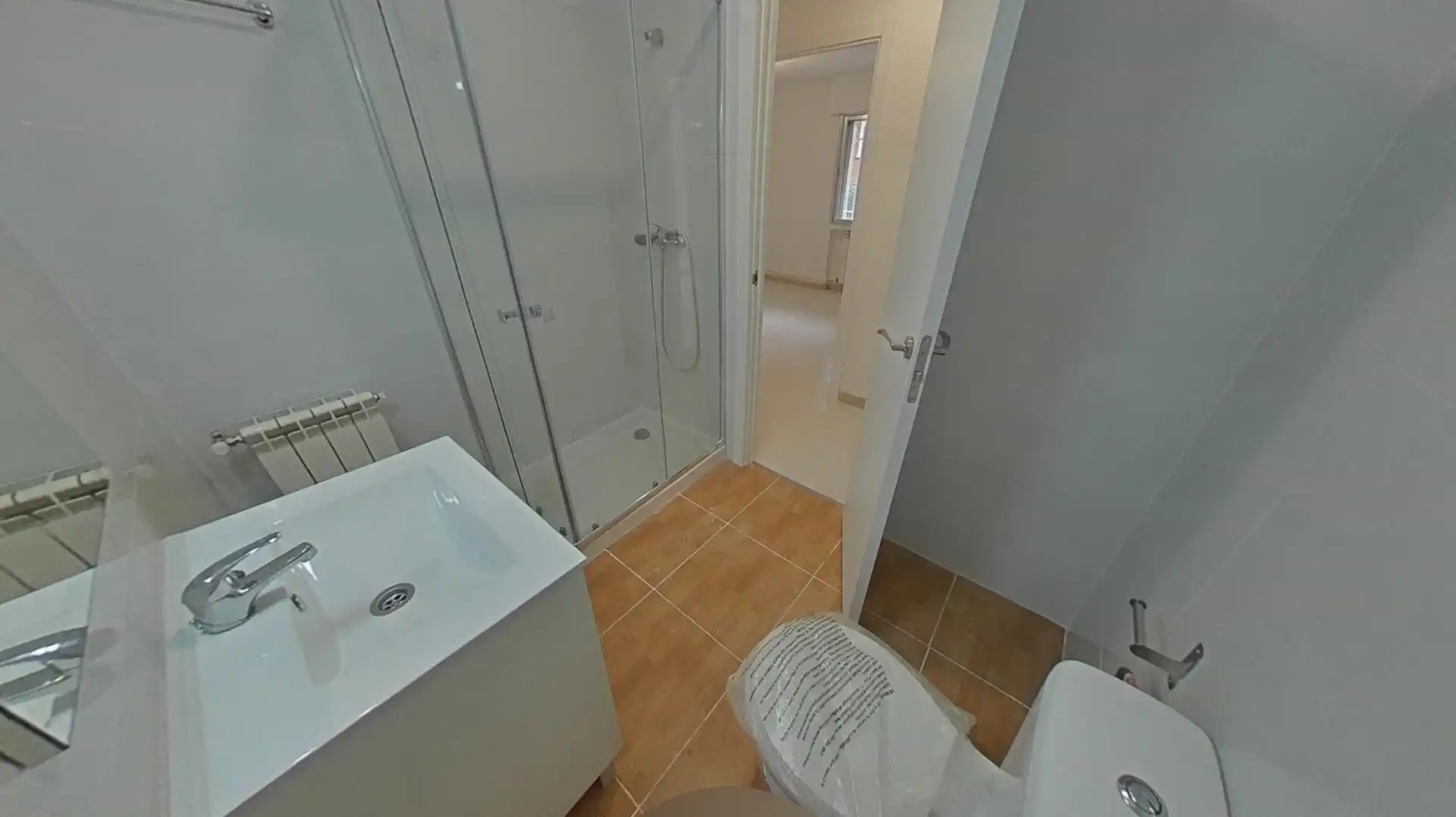 Piso en venta en La Avanzada - La Cueva, imagen 4
