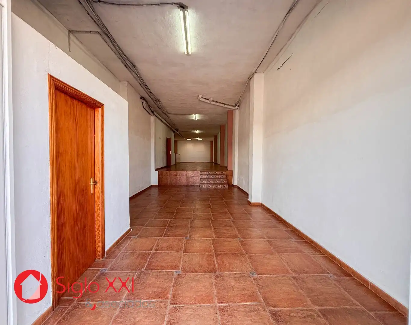 Business premises for sale in Moncófar Pueblo, imagen 3