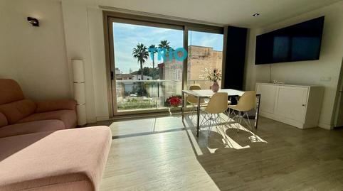 Photo 2 of Flat for sale in Los Almendros - Son Rapinya,  Palma de Mallorca