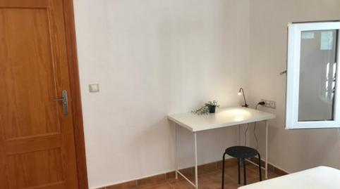 Foto 2 de Apartament per a compartir a La Paz,  Murcia Capital