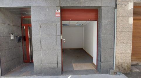 Photo 4 of Storage room for sale in Centre, Blanes
