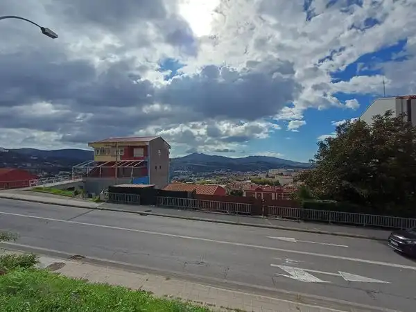 House with terrace for sale in Avenida do Aeroporto, imagen 45
