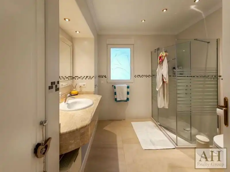 House for sale in Altea Hills, imagen 30