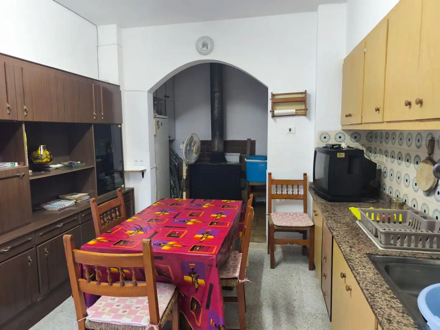 Casa en venta en MAJOR, imagen 5