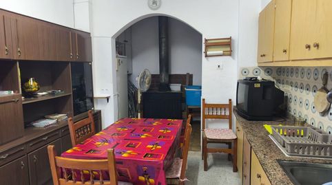 Casa en venta en Els Muntells, 3 dormitorios., imatge 5