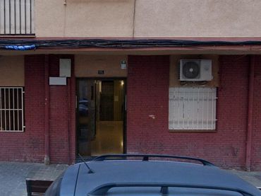 Flat with balcony for sale in SANT JORDI 115