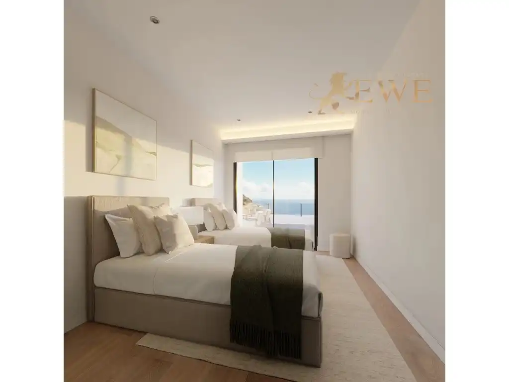 Apartament en venda a Cumbre del Sol, imagen 10