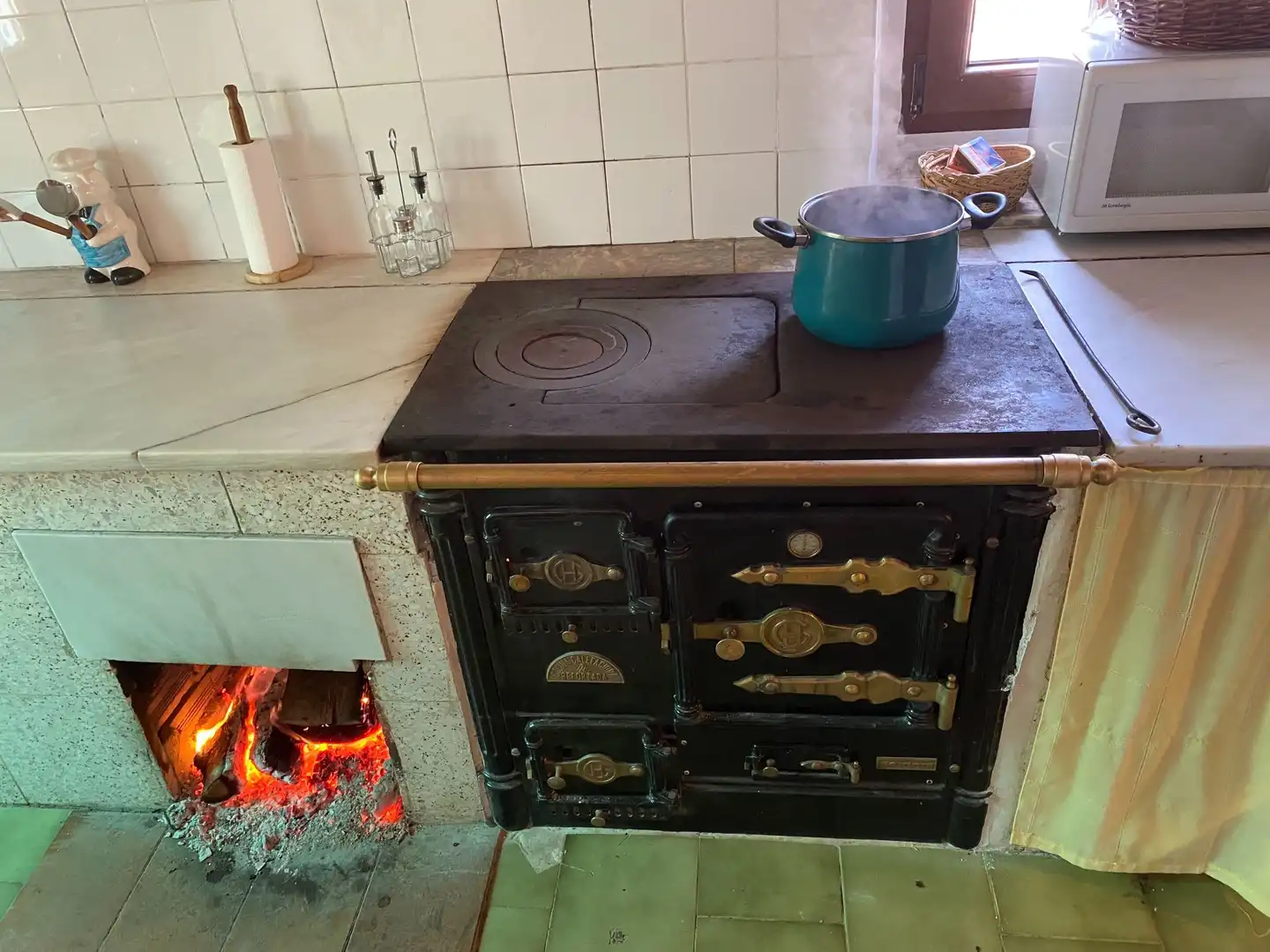Maison à vendre à Viboli, imagen 43