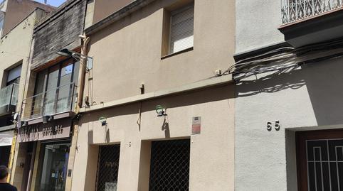 Photo 3 of Premises to rent in N/a, -1, Centre, Badalona