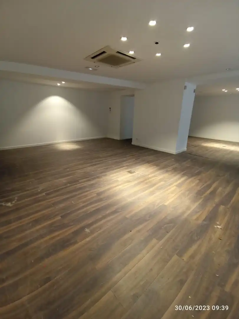 Local comercial en alquiler en Carrer de la Ciutat, imagen 11