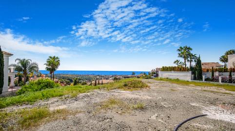 Photo 3 of Residential for sale in Los Flamingos, Málaga