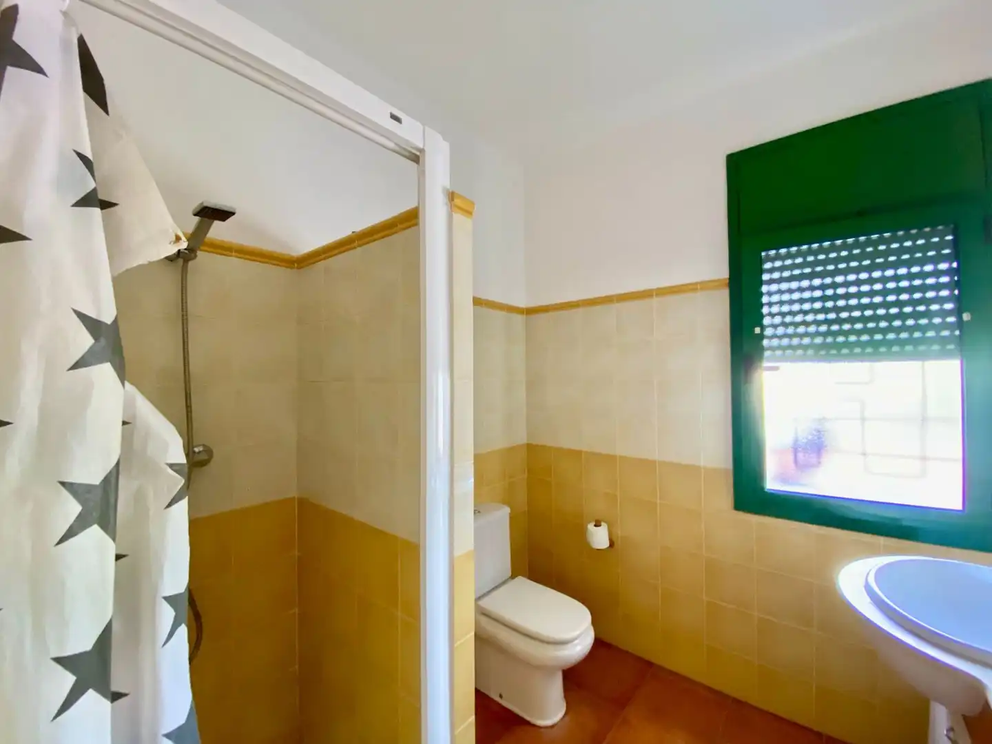 Casa con jardín en venta en Tagamanent, imagen 37