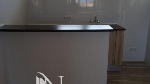 Photo 3 of Flat for sale in Garrovers, Ses Palmeres, Illes Balears