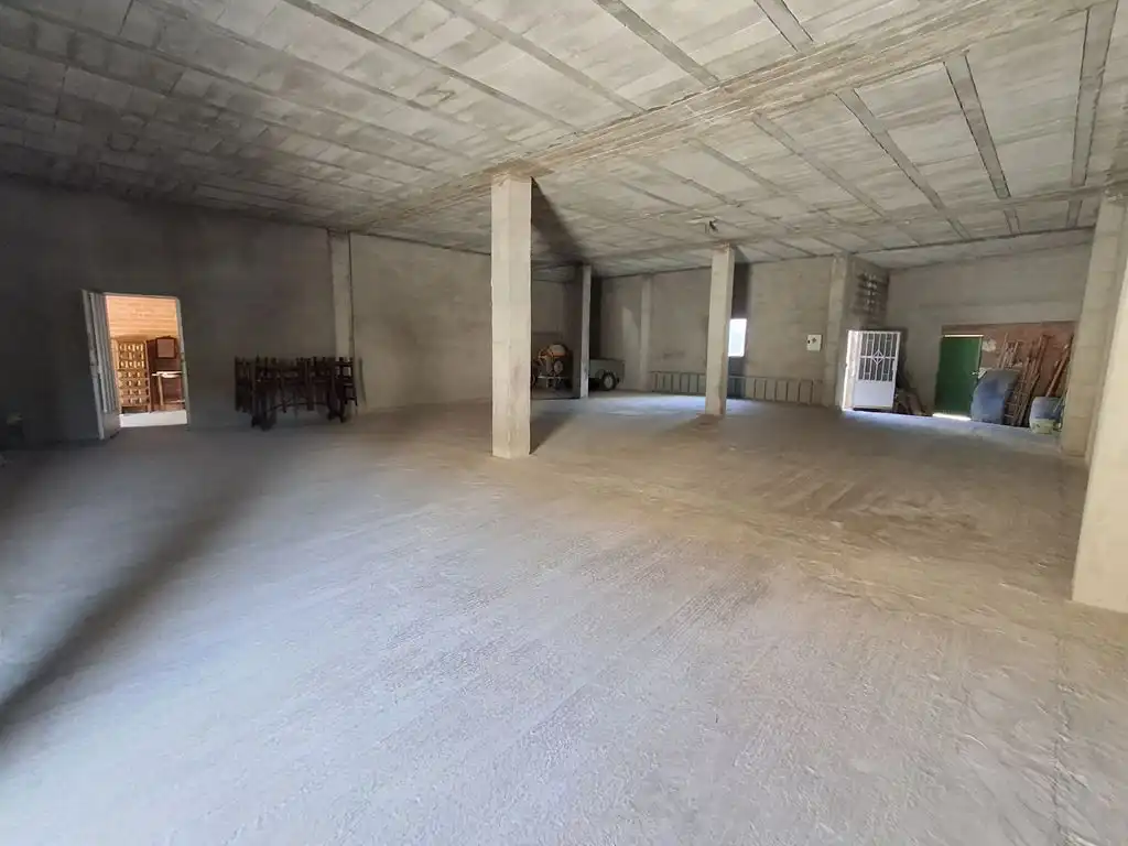Casa en venta en Barrax, imagen 4
