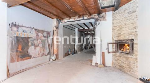 Photo 3 of Premises for sale in Plaça Major, La Font de la Figuera, Valencia