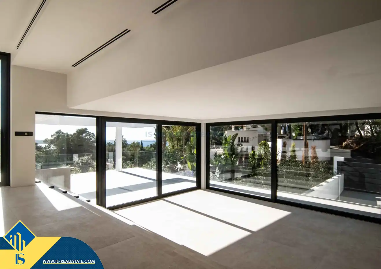 Chalet con piscina en venta en Sant Antoni de Portmany, imagen 14