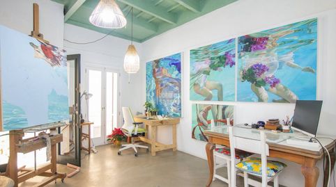 Foto 2 de Casa o chalet en venta en Ciutadella, Ciutadella de Menorca