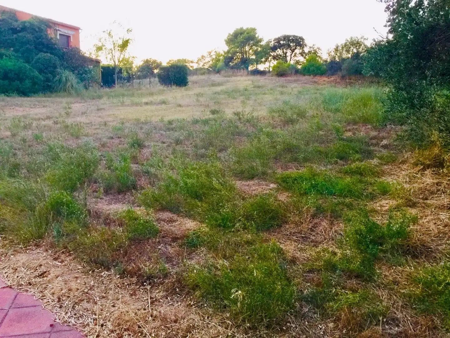Terreno residenziale in vendita a Peralada, imagen 2