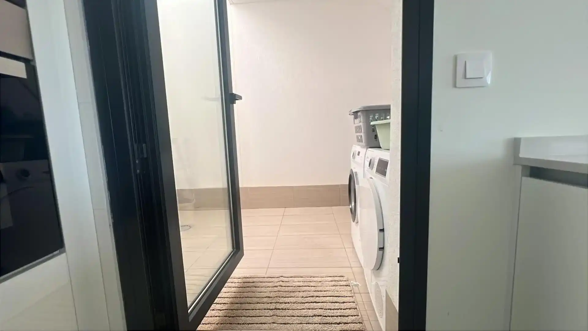 Wohnung zur Miete in Estepona mit Klimaanlage, Möbliert und Ofen