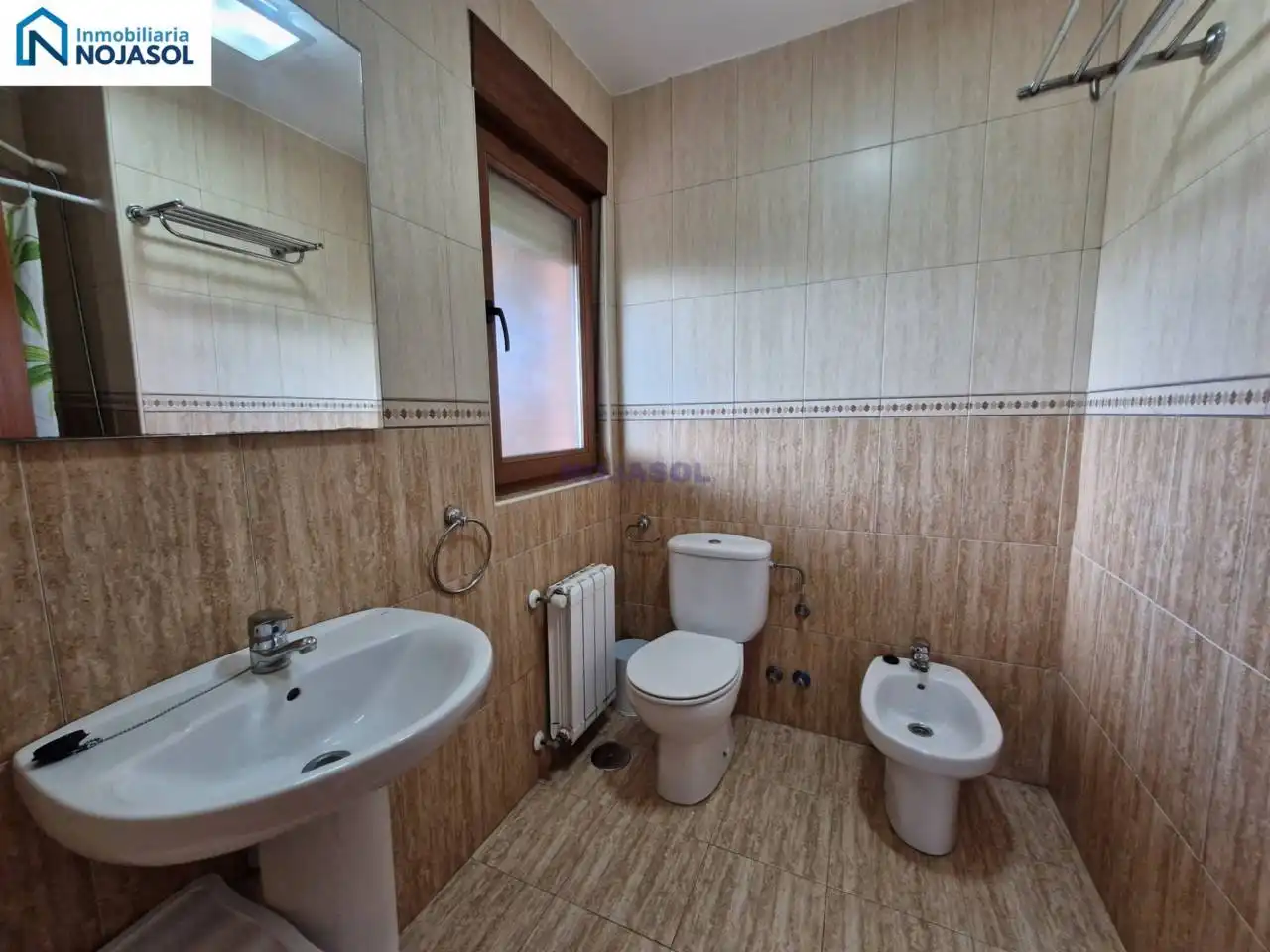 Casa a schiera con piscina in vendita a Calle AJO, imagen 42