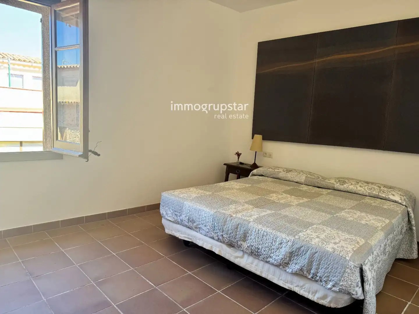 Casa con terraza en venta en Anselm Clave, imagen 50