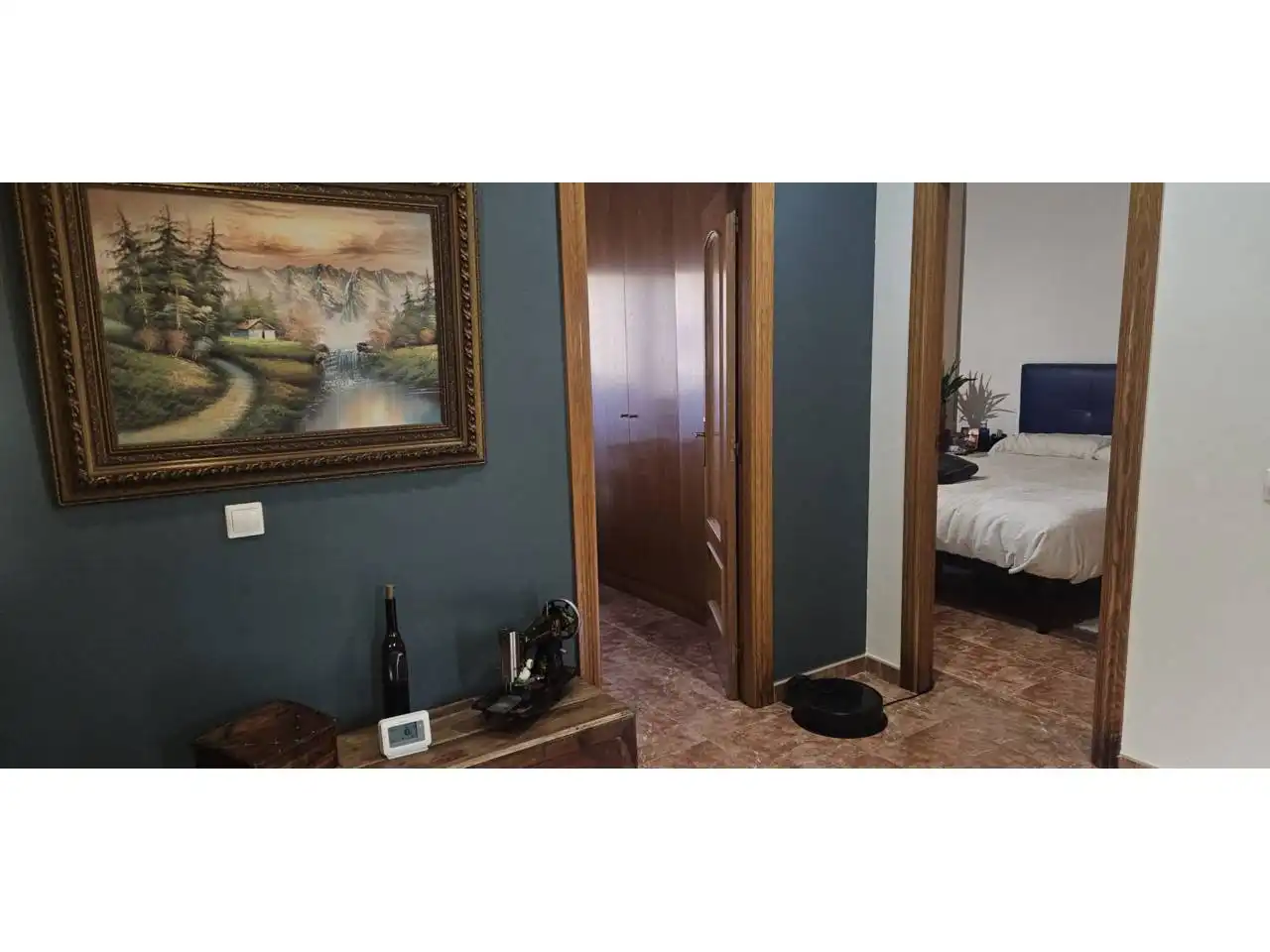 Casa o chalet en venta en Vilanova del Vallès con Calefacción, Jardín privado y Piscina