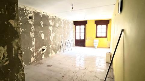 Photo 2 of House or chalet for sale in Calle Herreros, 16, Cuéllar, Segovia