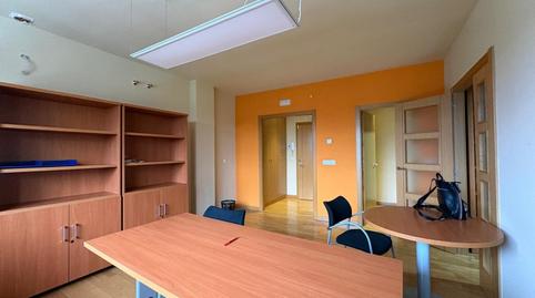 Photo 5 of Office for sale in Calle de las Hermanas Mirabal, Villimar - V1 - V2 - S3 - S4 - San Cristobal, Burgos Capital