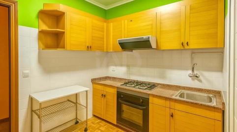 Photo 4 of Flat for sale in Florida Alta, Alicante / Alacant