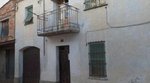 Photo 3 of Flat for sale in Carrer Major, Alfarràs, Lleida