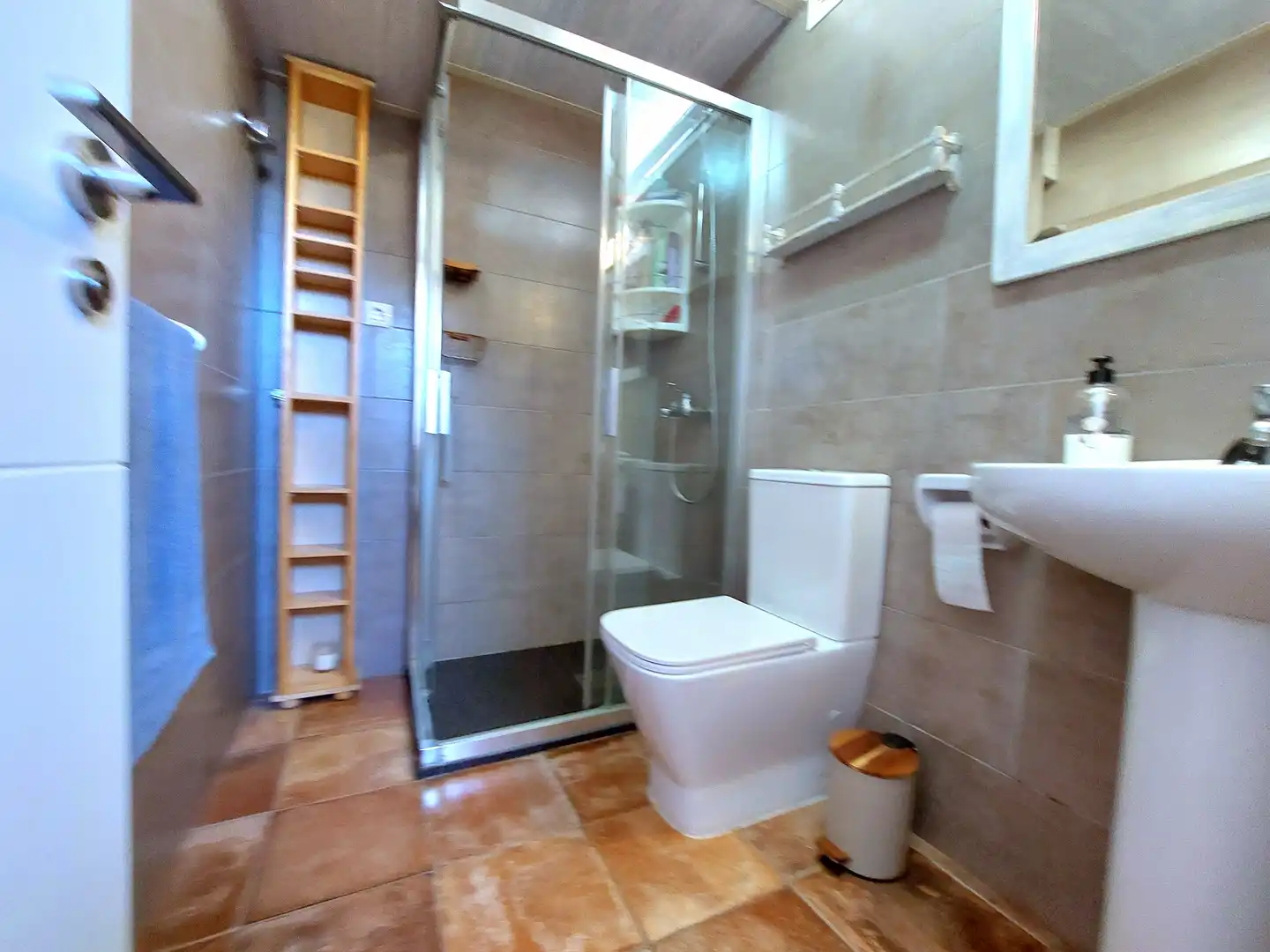 Duplexes for rent in Maspalomas - Meloneras