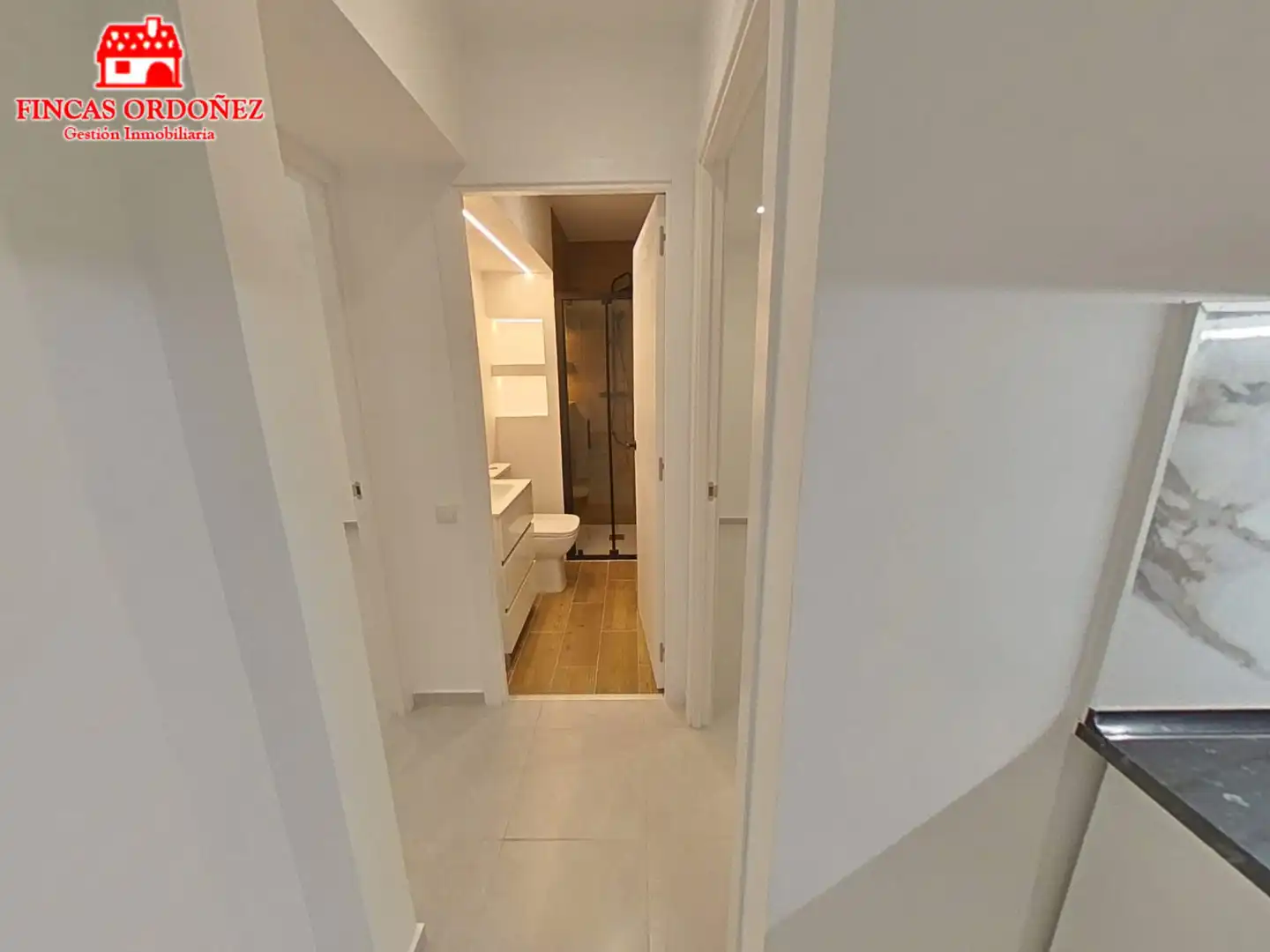 Flat for sale in Sant Andreu de la Barca