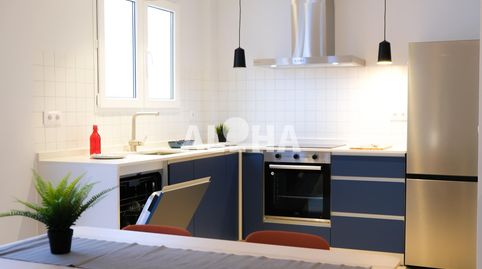 Photo 5 of Apartments for rent in Moncada, Valencia