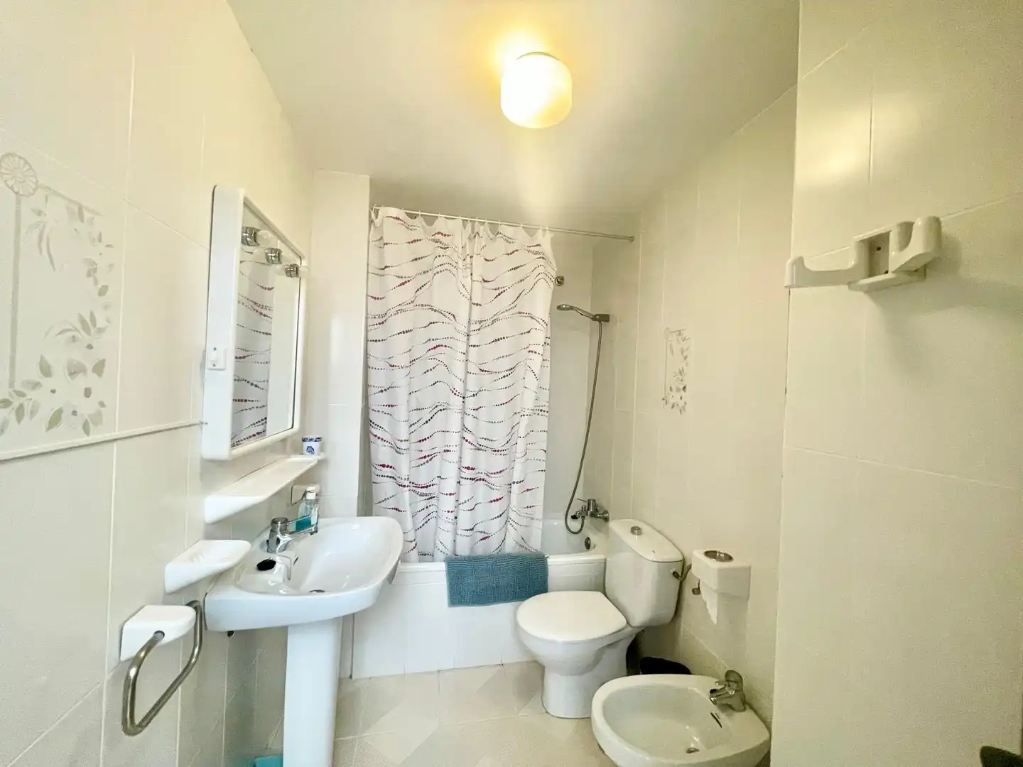 Casa a schiera con terrazza in vendita a Salobreña Costa, imagen 42