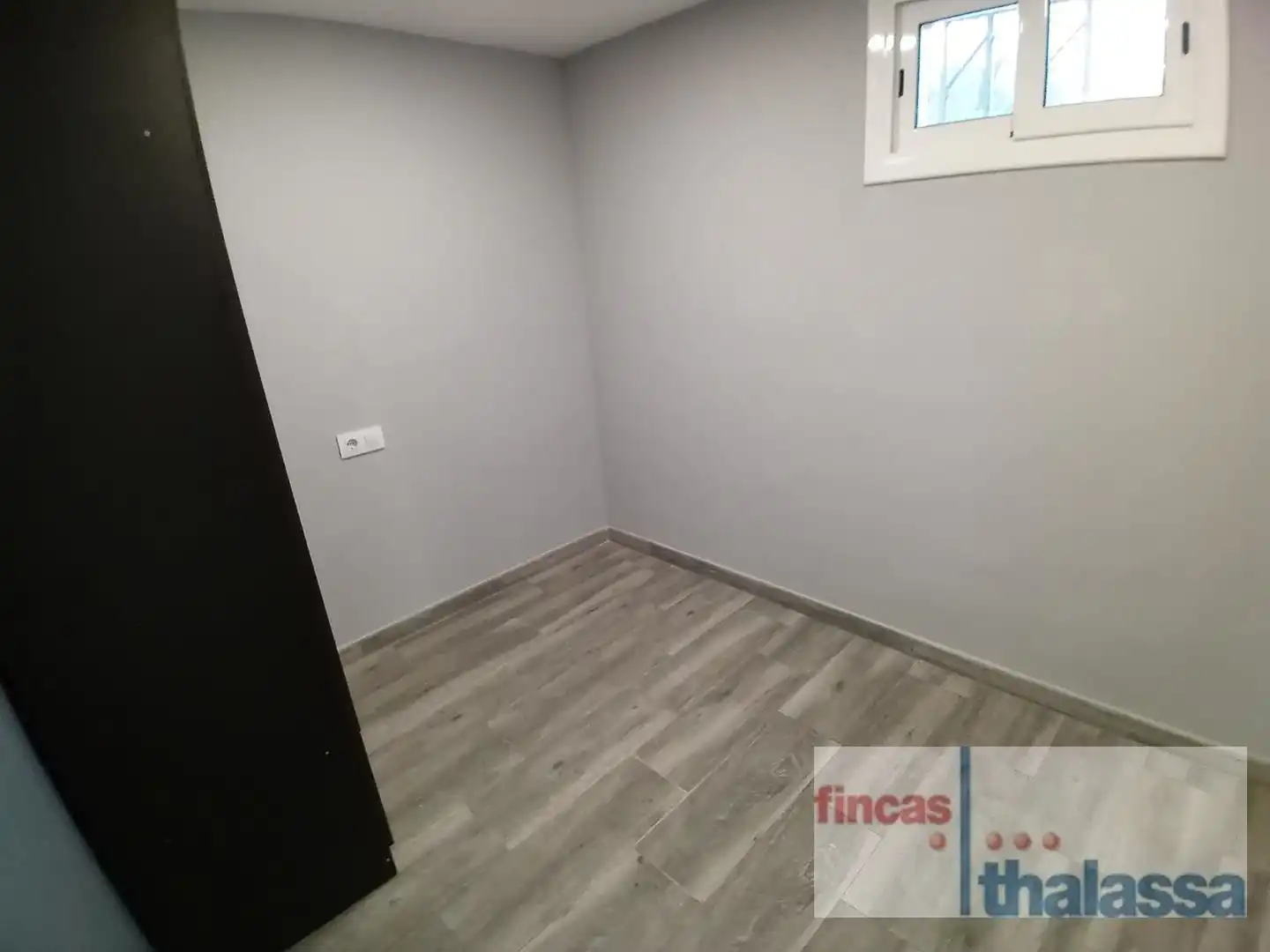 Casa o xalet en venda a Lloret Blau - La Creu de Lloret