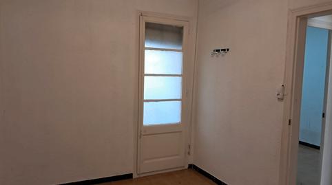 Photo 4 of Flat for sale in Centre, Barcelona